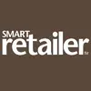 Smart retailer