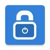 Smart Screen Lock Protector