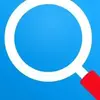 Smart Search & Web Browser