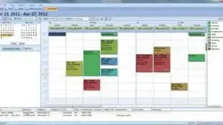 Smart Service screenshot
