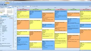 Smart Service screenshot