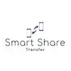 Smart Share