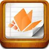 Smart Study Plan