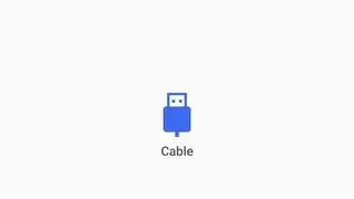 Smart Switch screenshot