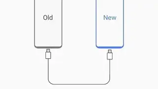 Smart Switch screenshot