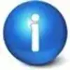 Smart System Informer