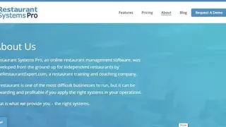 SMART Systems Pro screenshot