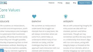 SMART Systems Pro screenshot