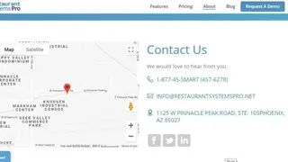 SMART Systems Pro screenshot