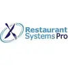 SMART Systems Pro