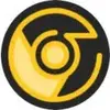 Smart Tab Manager