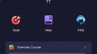 SMART-TIME PRO screenshot