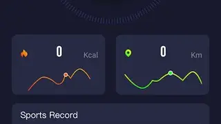 SMART-TIME PRO screenshot