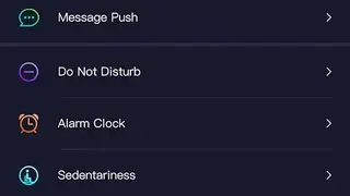 SMART-TIME PRO screenshot