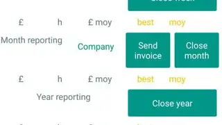 Smart Tutor Assistant screenshot