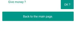 Smart Tutor Assistant screenshot