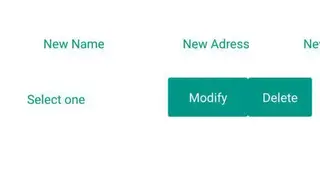 Smart Tutor Assistant screenshot