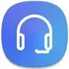 Smart Tutor for SAMSUNG Mobile
