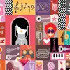 Smart Vector Pics