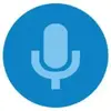 Smart Voice Assistant