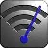 Smart WiFi Selector