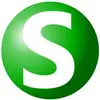 SmartAdBlock