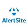 SmartBear AlertSite