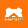 SMARTBEAR ReadyAPI