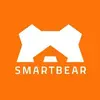 SmartBear TestComplete