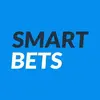 SmartBets