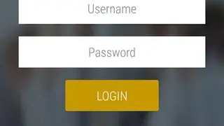 Smartbid screenshot