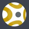 Smartbid