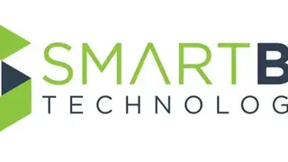SmartBIM Platform screenshot