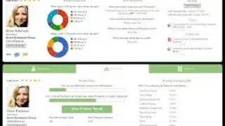 SmartBIM Platform screenshot