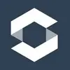 SmartBIM Platform
