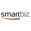 Smartbiz