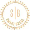 SmartBreak