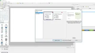 SmartBuilder screenshot