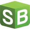 SmartBuilder