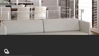 SmartCam screenshot