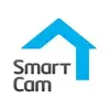 SmartCam