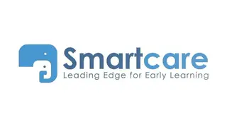 Smartcare screenshot