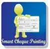 SmartChqMgt
