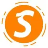 SmartClass
