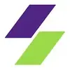 Smartclasses.in