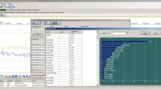 SmartClient screenshot