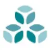 SmartClient