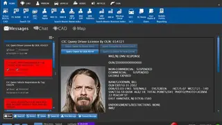 SmartCOP screenshot