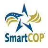 SmartCOP
