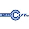 SmartCut.pro